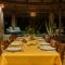 Tiskita Jungle Lodge