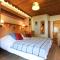 Hotel LEquipe