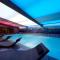 Hotel LEquipe