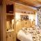 Hotel LEquipe