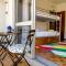 Hostel Carvalho