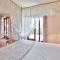 Villa Anthony with 3 br and private pool near Umag