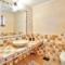 Villa Anthony with 3 br and private pool near Umag