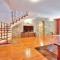 Villa Anthony with 3 br and private pool near Umag