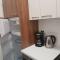Guesthouse Galimar