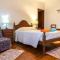 Hostel Carvalho