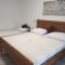 Guesthouse Galimar
