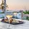 Mandrakia Bliss House