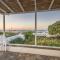 Mandrakia Bliss House - Mandrakia