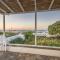 Mandrakia Bliss House
