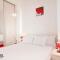 Red Hotel Accommodation