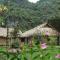 Foto: Quoc Khanh Bamboo Homestay 67/103