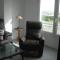 Apartamento Dos Faros - Conil de la Frontera