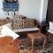 Brazaville Beach Resort