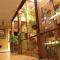 Mía Leticia B&B