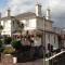 Lindum Lodge - Torquay