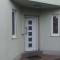 Ferienhaus Bornscheuer