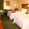 Best Western Batesville