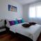 Apartments Maris Senj