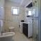 Apartments Maris Senj