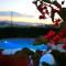Proteas Hotel & Suites