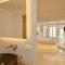 Foto: Villa Elina suites and more 1/56