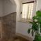 Foto: Top-Floor Apartment in Trogir Center 4/24