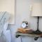 Lazy Z Resort - Twain Harte