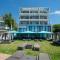 Boutiquehotel Wörthersee Foto: Boutiquehotel Wörthersee