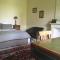 Ty Mat B&B