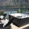 Foto: Mountain Bay Penthouse Apartment 12/42