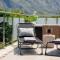 Foto: Mountain Bay Penthouse Apartment 14/42