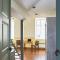 Guesthouse Lila