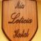 Mía Leticia B&B