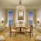 Royal Hotel Sanremo