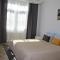 Foto: Apartment on Neofit Rilski 5/36