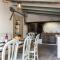 Villa Can Segui By homevillas360