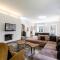 Villa Can Segui By homevillas360