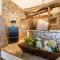 Villa Can Segui By homevillas360