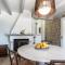 Villa Can Segui By homevillas360 Villa Can Segui By homevillas360