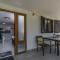 Luxury Apartments Sonja