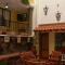 Mía Leticia B&B