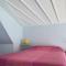 Guesthouse Lila