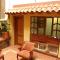 Mía Leticia B&B