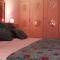 Jennat El Mossafir-Riad privé avec services
