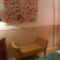 Jennat El Mossafir-Riad privé avec services