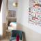 Jennat El Mossafir-Riad privé avec services - 索维拉