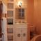 Jennat El Mossafir-Riad privé avec services - 索维拉