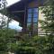 Foto: Andu's Chalet Azuga