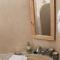 Jennat El Mossafir-Riad privé avec services